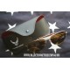 LUNETTES U.S AIR FORCE