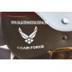 LUNETTES U.S AIR FORCE