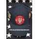 CASQUETTE NYFD