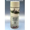 PEINTURE ARMY GREY