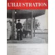 L'ILLUSTRATION 5 OCT 1940