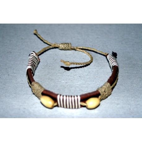 BRACELET TRIBAL