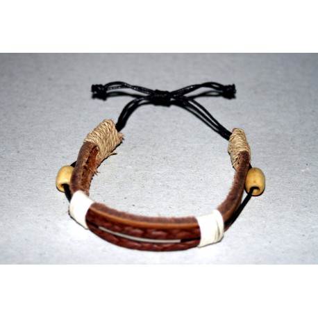 BRACELET AUSTRALIA