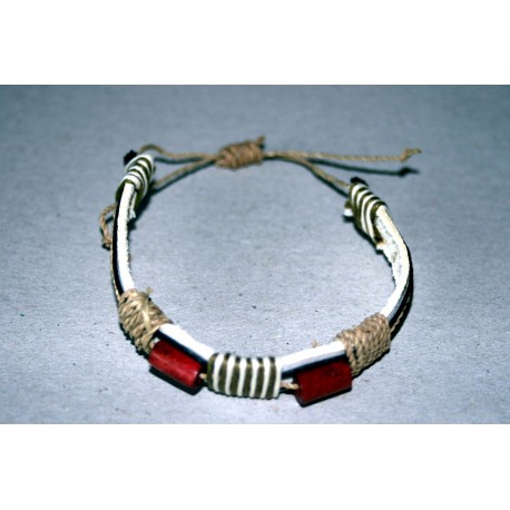 BRACELET DUBBO