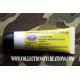 CAMOUFLAGE CREAM 1.oz (30g)