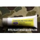 CAMOUFLAGE CREAM 1.oz (30g)