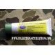 CAMOUFLAGE CREAM 1.oz (30g)