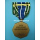 MEDAL FOR MILITARY ACHIEVEMENT