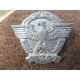 INSIGNE POLICE GERMAN 1942