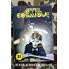 LIVRE APPEL COSMIQUE
