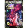 BD LA DIVINE COMEDIE