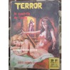 BD TERROR N°15
