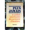 PLUS JAMAIS "HIROSHIMA"