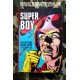 BD ALBUM SUPER BOY N°63