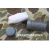 ANTI-DIM CLOTH FOR GAS MASKS US WW2