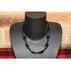 COLLIER PROMO D'ART