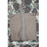 HOUSSE DE GOURDE GB 1943 NEUVE