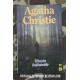 AGATHA CHRISTIE TEMOIN INDESIRABLE