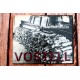 LIVRE VOSTELL