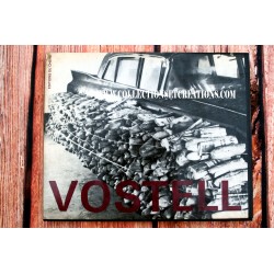 LIVRE VOSTELL