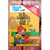 BD BOULE ET BILL N°17