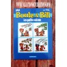 ALBUM N°28 BOULE & BILL