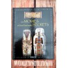 LES MOMIES ET LEURS FASCINANTS SECRETS