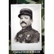 C.P WW1 COMMANDANT RAYNAL