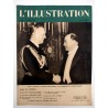 L'ILLUSTRATION 17 DEC 1938