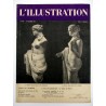 L'ILLUSTRATION 24 DEC 1938