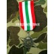 MEDAILLE THE ITALY STAR "COPY"