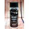 PEINTURE ARMY PANZER GREEN