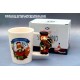 MUG JOUEUR DE CORNEMUSE