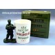 MUG ANSE SOLDAT MITRAILLEUSE