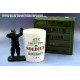 MUG ANSE SOLDAT JUMELLES