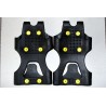 CRAMPON ANTI-GLISSE 39/46