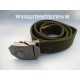 CEINTURE U.S MARINES