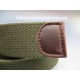 CEINTURE U.S MARINES