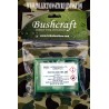 MATCHLESS FIRE SET