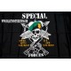 FLAG SPECIAL FORCES " 5'x3' "