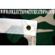 FLAG AIRBORNE SCREAMING EAGLE " 5'x3' "