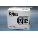 MUG BEATLES WHITE