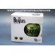 MUG BEATLES APPLE