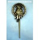 GAME OF THRONES HAND OF THE KING PIN