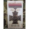 THE VICTORIA CROSS 1856/2006 SET DES HEROS