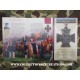 THE VICTORIA CROSS 1856/2006 SET DES HEROS