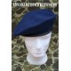 BERET TYPE US ARMY