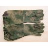 PAIRE DE GANTS WH