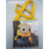 SAC BANDOULIERE MINION