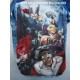 SAC BANDOULIERE BLEU AVENGERS